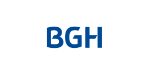 BGH Argentina