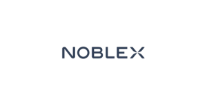 Noblex tecnología en Argentina