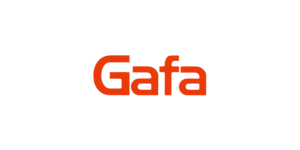 Gafa electrodomésticos Argentina