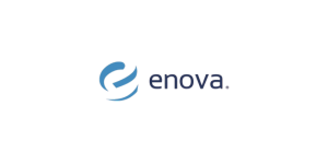 Enova tecnología Argentina