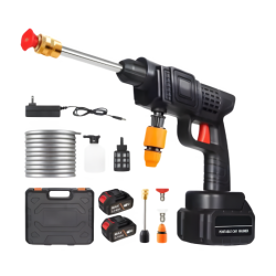 Diseño sin título (15)