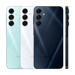 Diseño sin título (16)