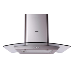 Diseño sin título (17)