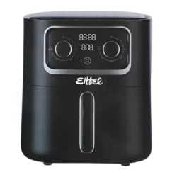 Diseño sin título (19)