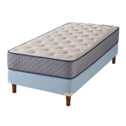 Diseño sin título (20)