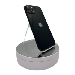 Diseño sin título (21)