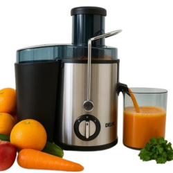 Diseño sin título (22)