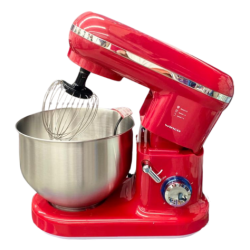 Diseño sin título (23)