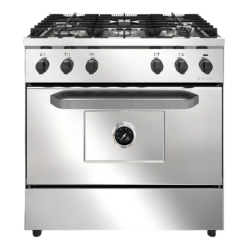 Diseño sin título (25)