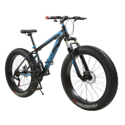 Diseño sin título (27)