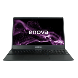 Diseño sin título (28)