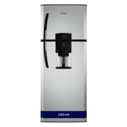 Diseño sin título (29)