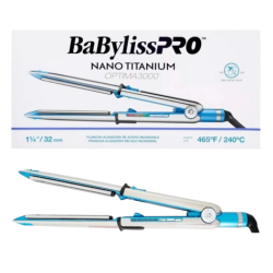 Diseño sin título (30)