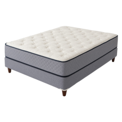 Diseño sin título (31)