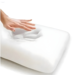 Diseño sin título (32)