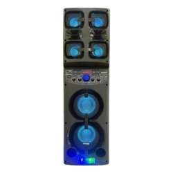 Diseño sin título (33)