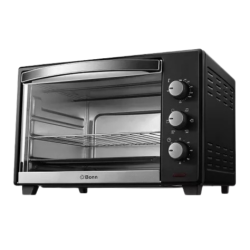 Diseño sin título (35)