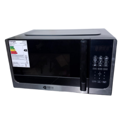 Diseño sin título (36)