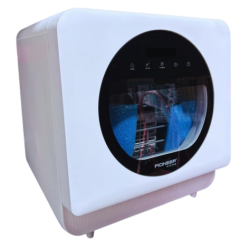 Diseño sin título (37)