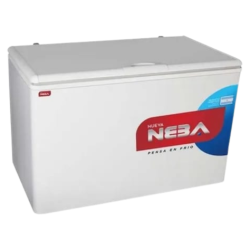 Diseño sin título (38)