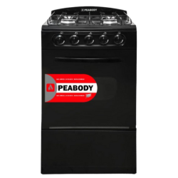 Diseño sin título (39)