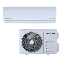 Diseño sin título (40)