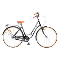 Diseño sin título (42)