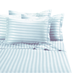 Diseño sin título (44)